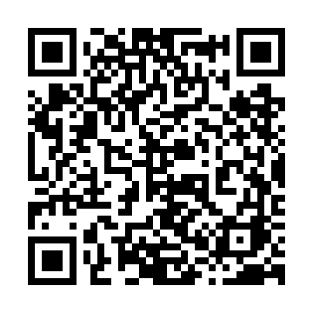 QR code for 803WFA
