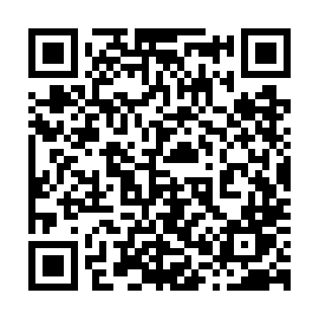 QR code for 803WLT