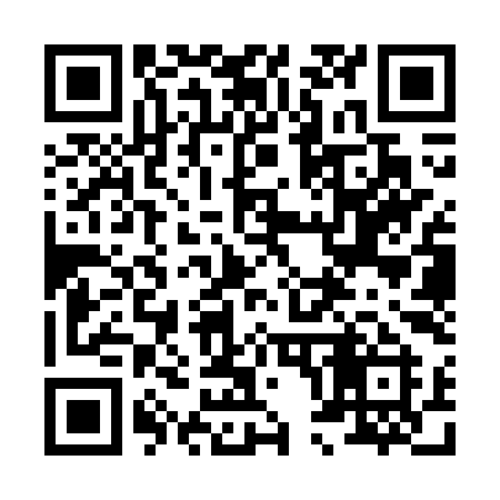 QR code for 803WYI