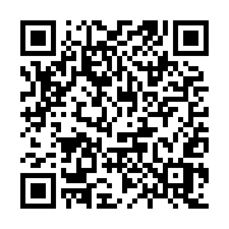 QR code for 803XEW