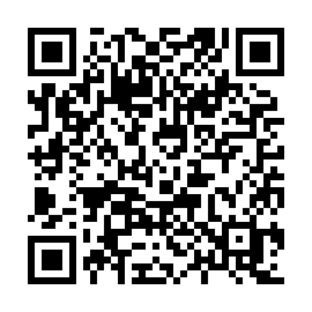 QR code for 803XKH