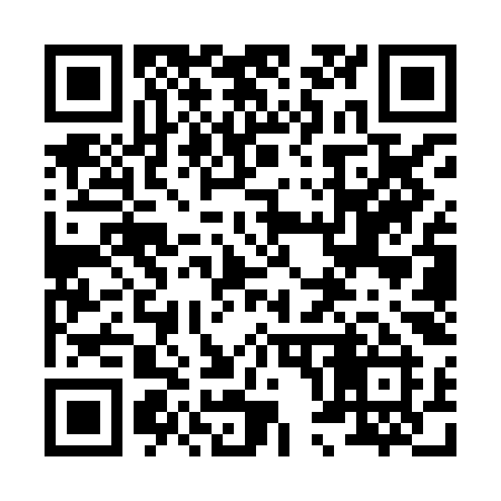 QR code for 803XKI