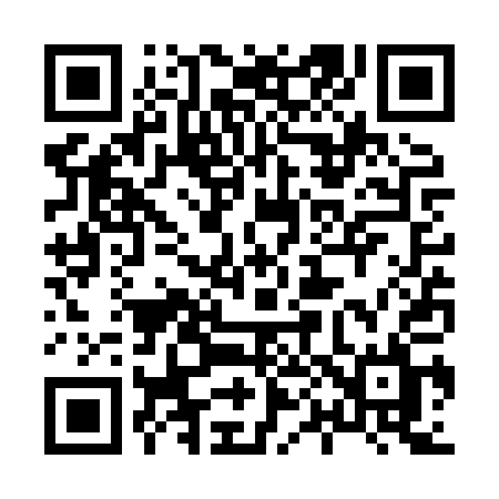 QR code for 803XQL