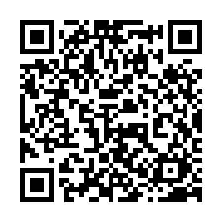 QR code for 803XRM