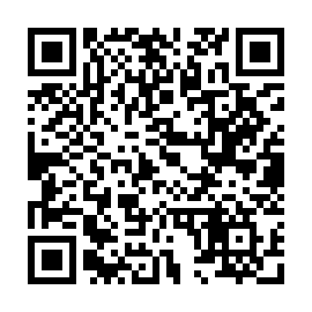 QR code for 803YCW