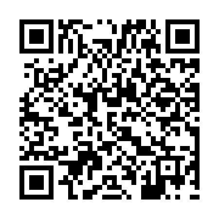 QR code for 803YMU