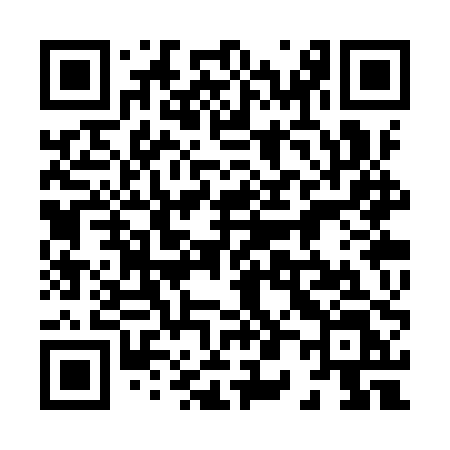 QR code for 803YPL