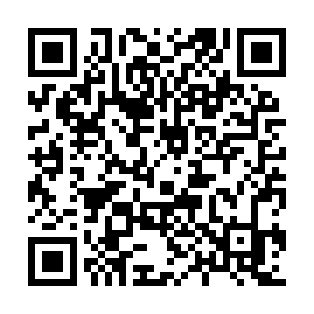 QR code for 803YRK