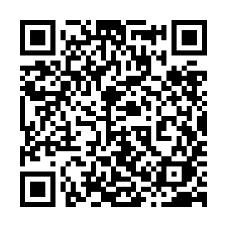 QR code for 803ZIK