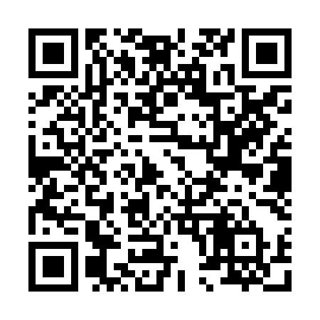 QR code for 803ZMT