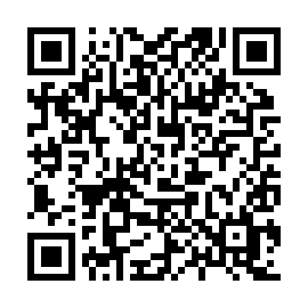 QR code for 803ZYL
