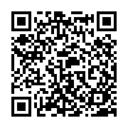 QR code for 804AEO