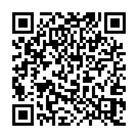QR code for 804AES