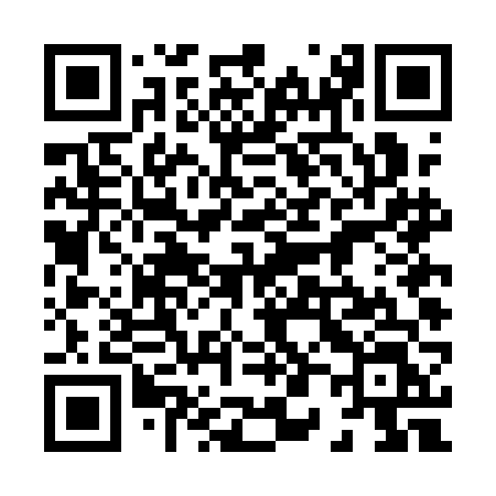 QR code for 804AFL