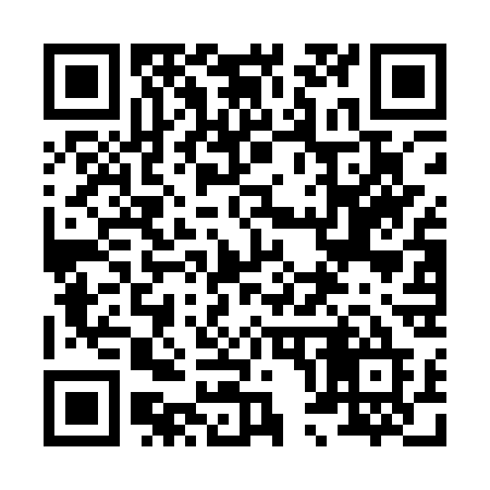 QR code for 804ASE