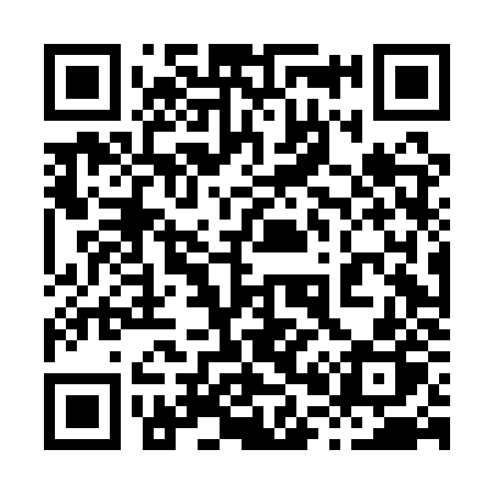QR code for 804AZP