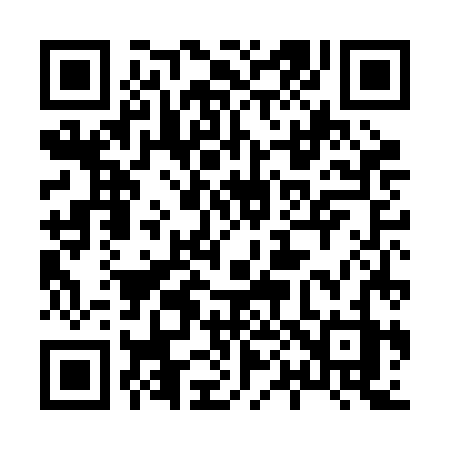QR code for 804BJZ