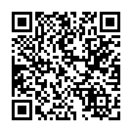QR code for 804BWE