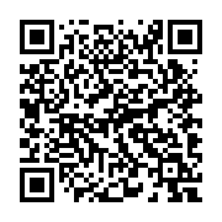 QR code for 804BYL