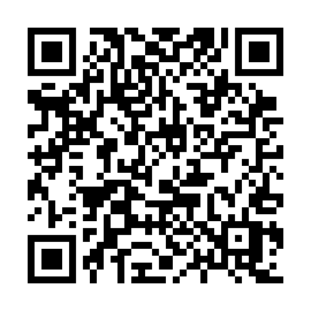 QR code for 804CET
