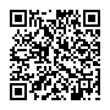 QR code for 804CKW