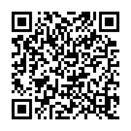 QR code for 804CSJ