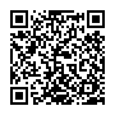 QR code for 804DBO