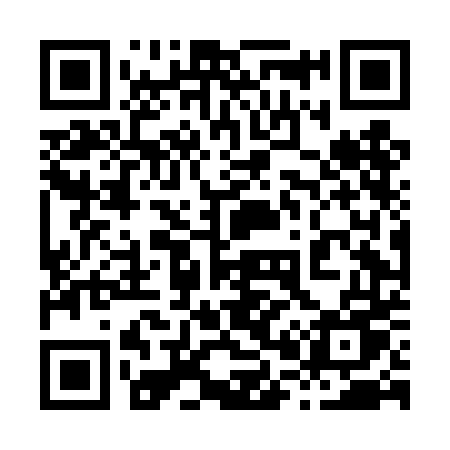 QR code for 804DDU