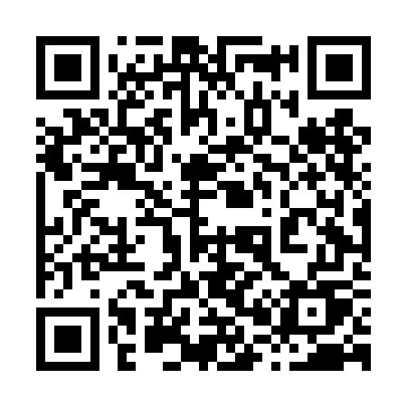 QR code for 804DGU