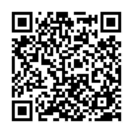 QR code for 804DQG