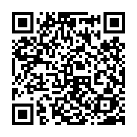 QR code for 804DSJ