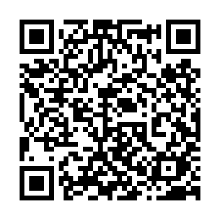 QR code for 804DYM