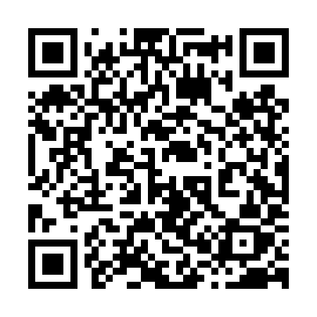 QR code for 804DYZ