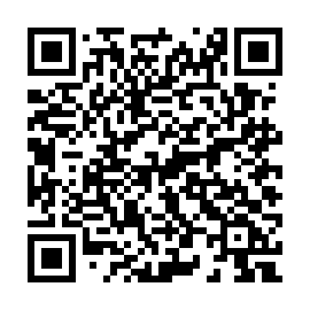 QR code for 804EFF