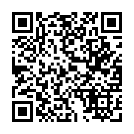 QR code for 804ERK