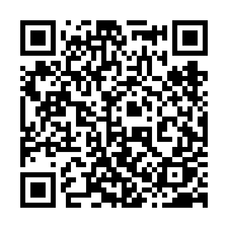 QR code for 804FEP