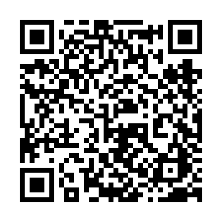 QR code for 804FJC