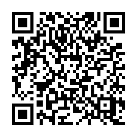 QR code for 804FKX