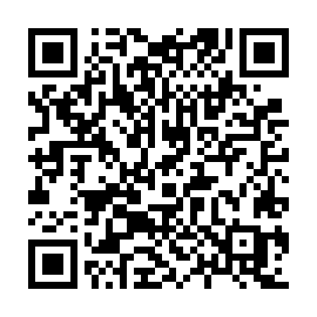 QR code for 804FLC