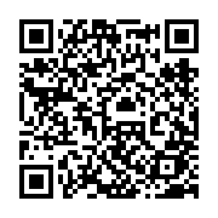 QR code for 804FMJ