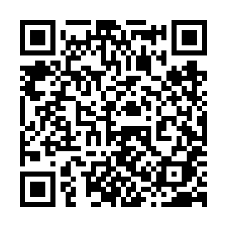 QR code for 804FXI