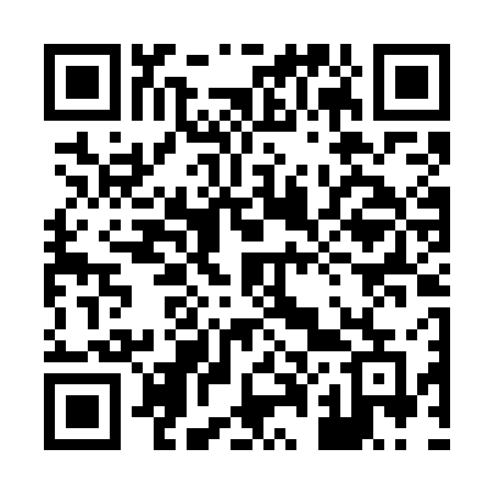 QR code for 804GGE