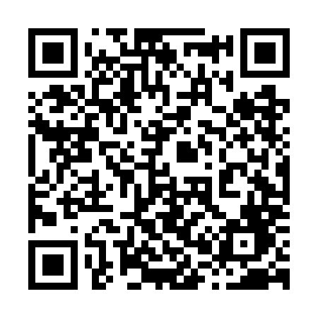 QR code for 804GMF
