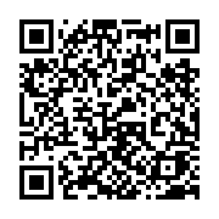 QR code for 804GOA