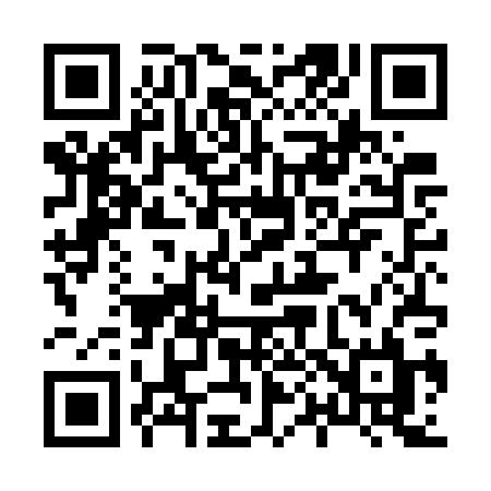 QR code for 804GPL