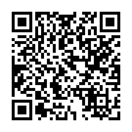QR code for 804HGZ