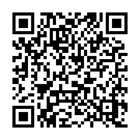 QR code for 804HKZ