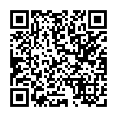 QR code for 804HPJ