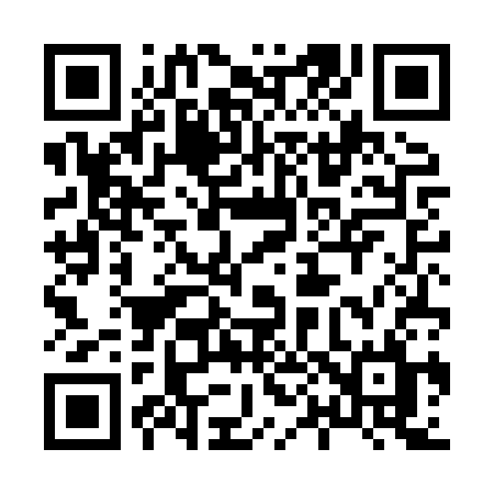 QR code for 804HSL