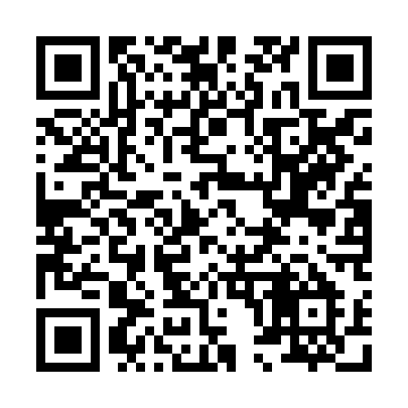 QR code for 804JAM